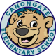 Canongate Elementary Pto Inc