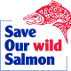 Save Our Wild Salmon Coalition