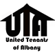 United Tenants Of Albany Inc