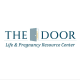 The Door Life & Pregnancy Resource Center