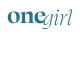 One Girl Inc