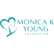 Monica K Young Foundation Inc.