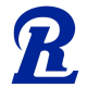 School District of Random Lake