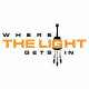 Where the Light Gets In Ministries