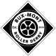 Buxmont Roller Derby