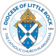 Diocese Of Little Rock