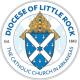 Diocese of Little Rock