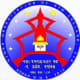 Newah Organization Of New England