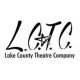 Lake County Theatre Company