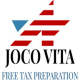 JOCO VITA 501(c)(3)