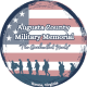 Augusta County Military Memorial
