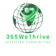 365 We Thrive NFP