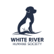 White River Humane Soc Inc