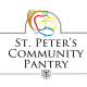 St. Peter's Community Pantry