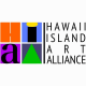 Hawaii Island Art Alliance