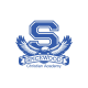Spicewood Christian Academy