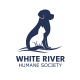White River Humane Soc Inc