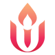 Unitarian-Universalist Fellowship of Columbus, GA