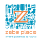 ZABS Place