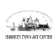 Harmer's Town Art Center, Inc.
