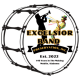 Excelsior Band Preservation