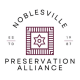 Noblesville Preservation Alliance