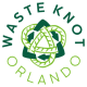 Waste Knot Orlando