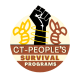 Ct Peoples Survival Programs