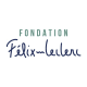 Espace Félix-Leclerc (Fondation Félix-Leclerc)