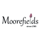 Friends Of Moorefields