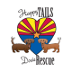 Happy Tails Dachshund Rescue