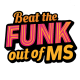 Beat the Funk out of MS