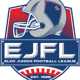 EJFL INC
