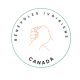 Bénévoles Ivoiriens du Canada