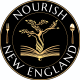 Nourish New England