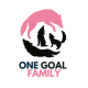 One Goal Family