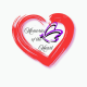 Memories Of The Heart Inc