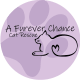 A Furever Chance Inc