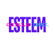 Esteem Girls Inc
