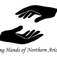 Healing Hands Of Northern Arizona