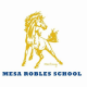 Mesa Robles PTO