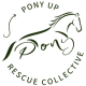 Pony Up Rescue Collective Inc