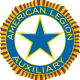 American Legion Auxiliary Unit 598