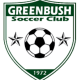 Greenbush Soccer Club