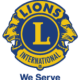 Lions Foundation Of Multiple District 35 Inc