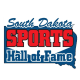 SD Sports Hall of Fame