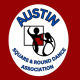 Austin Square and Round Dance Association