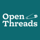 Open Threads