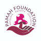 The PAMAH Foundation, Inc.
