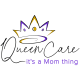 QueenCare